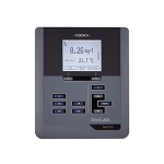 WTW inoLab Oxi 7310 Meter 1BA300