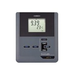 WTW inoLab pH 7110 BNC Meter 1AA120