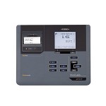 WTW inoLab pH 7310P BNC Meter 1AA310P