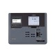 WTW inoLab pH 7310P BNC Meter 1AA310P