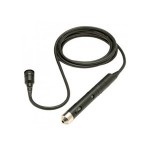 YSI Pro2030 Conductivity/DO Probe Assembly 4m Length 6052030-4