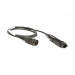 YSI Pro 20 or Plus DO Cable Assembly 30m Length 60520-30