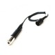 YSI Pro30 Conductivity Probe Assembly 1m Length 60530-1