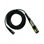 YSI DO200A DO Probe 1m Cable 606037