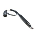 YSI ProODO Optical Probe Cable Assembly 10m Length 626250-10