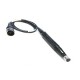 YSI ProODO Optical Probe Cable Assembly 100m Length 626250-100