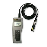 YSI EcoSense DO200A DO Meter 606077