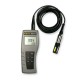 YSI EcoSense DO200A DO Meter 606071