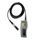 YSI EcoSense EC300A Conductivity Meter 606047