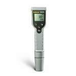 YSI EcoSense EC30A Conductivity Meter 606121