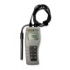 YSI EcoSense pH100A pH/ORP Meter 606067