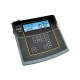 YSI 3200 Conductivity Meter 003238