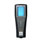 YSI Pro20 Galvanic DO Meter 603172