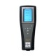 YSI Pro30 Conductivity Meter 6050030