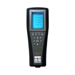 YSI Pro Plus Multiparameter Meter 603223