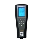 YSI Pro Plus Conductivity/DO Meter 603180