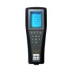 YSI Pro Plus Conductivity/DO Meter 603182