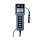 YSI 55 Dissolved Oxygen Meter 055200