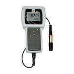 YSI 550A DO Meter 550A-50CC