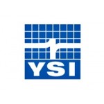 YSI