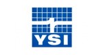 YSI